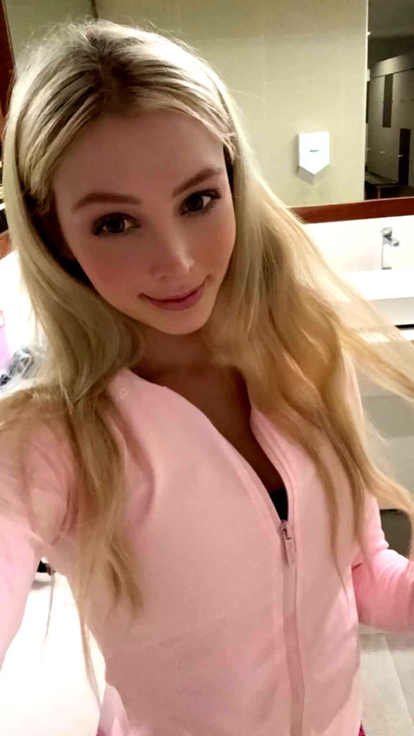 emxllouise image ~ Altpins