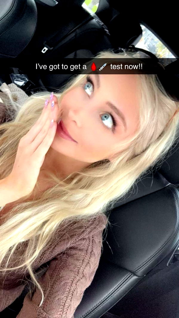 emxllouise image ~ Altpins