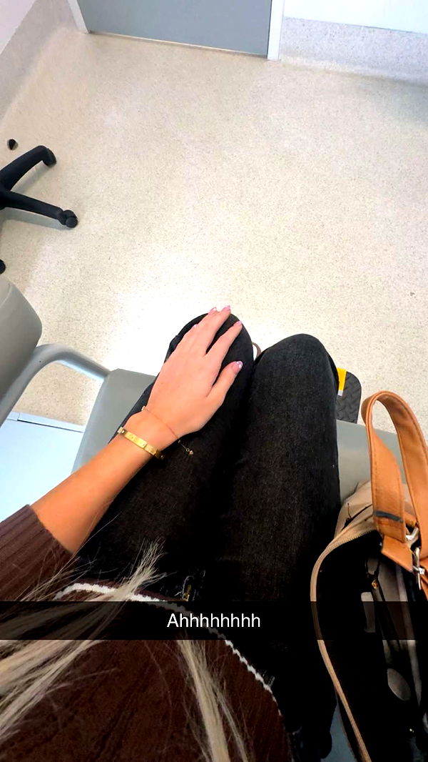 emxllouise image ~ Altpins