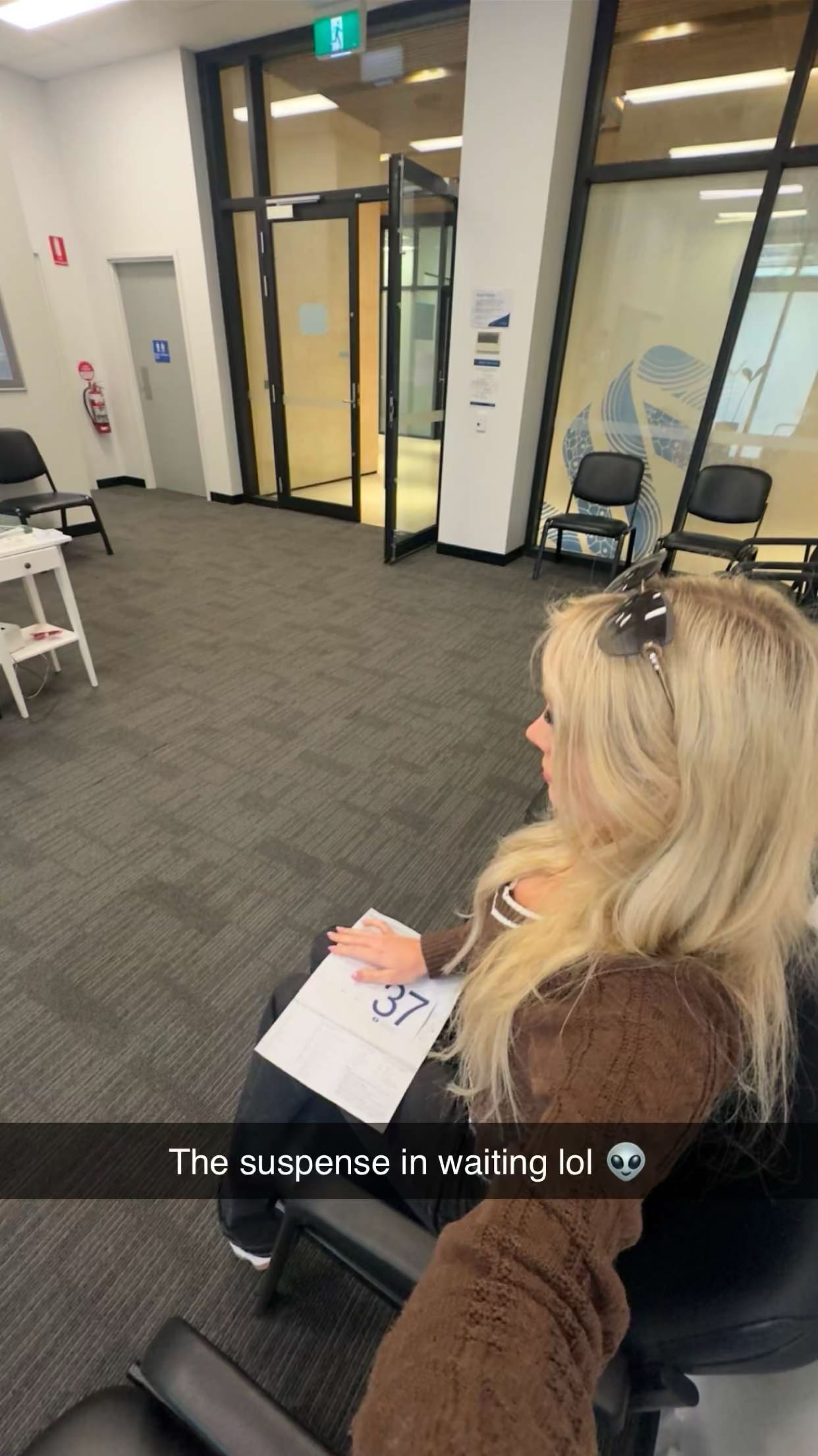 emxllouise snapchat image archive image