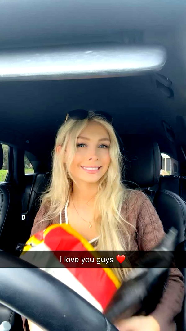 emxllouise image ~ Altpins