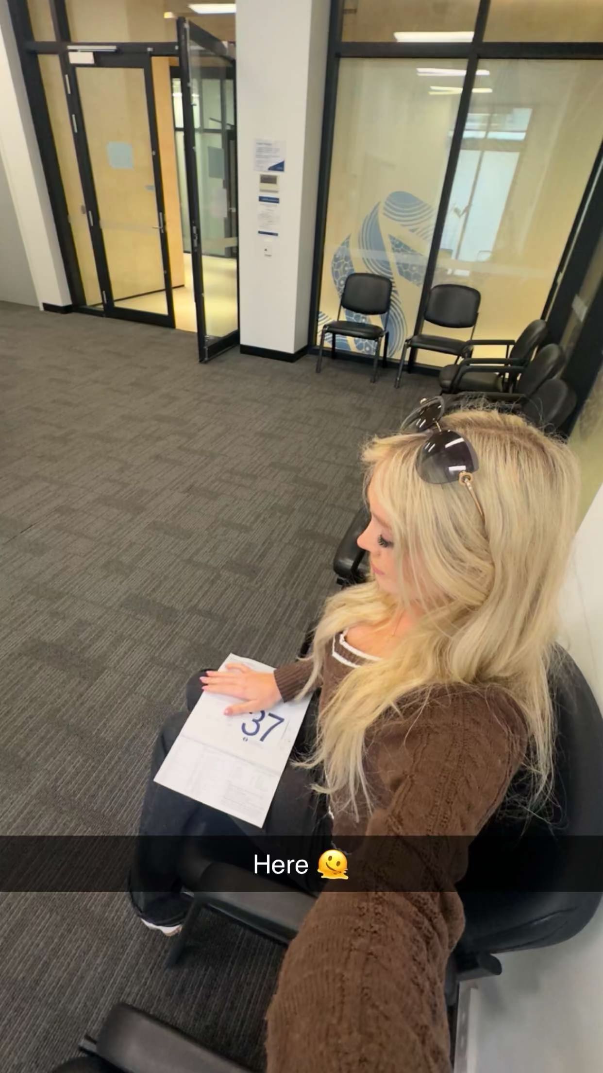 emxllouise snapchat image archive image