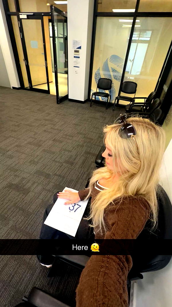 emxllouise image ~ Altpins