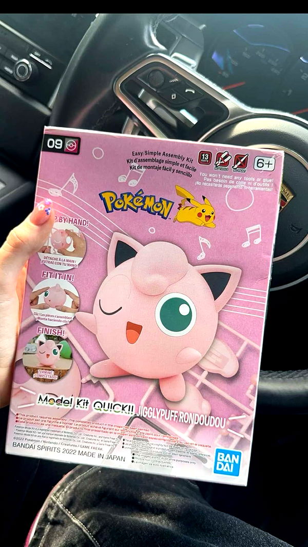 emxllouise image ~ Altpins