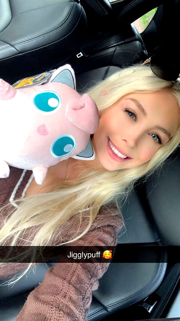 emxllouise image ~ Altpins