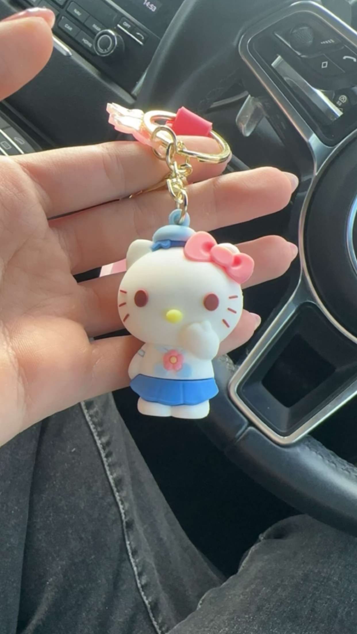 emxllouise snapchat image archive image