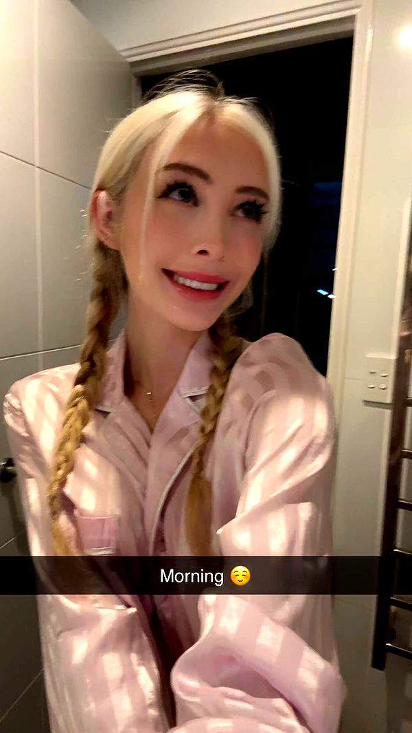 emxllouise image ~ Altpins