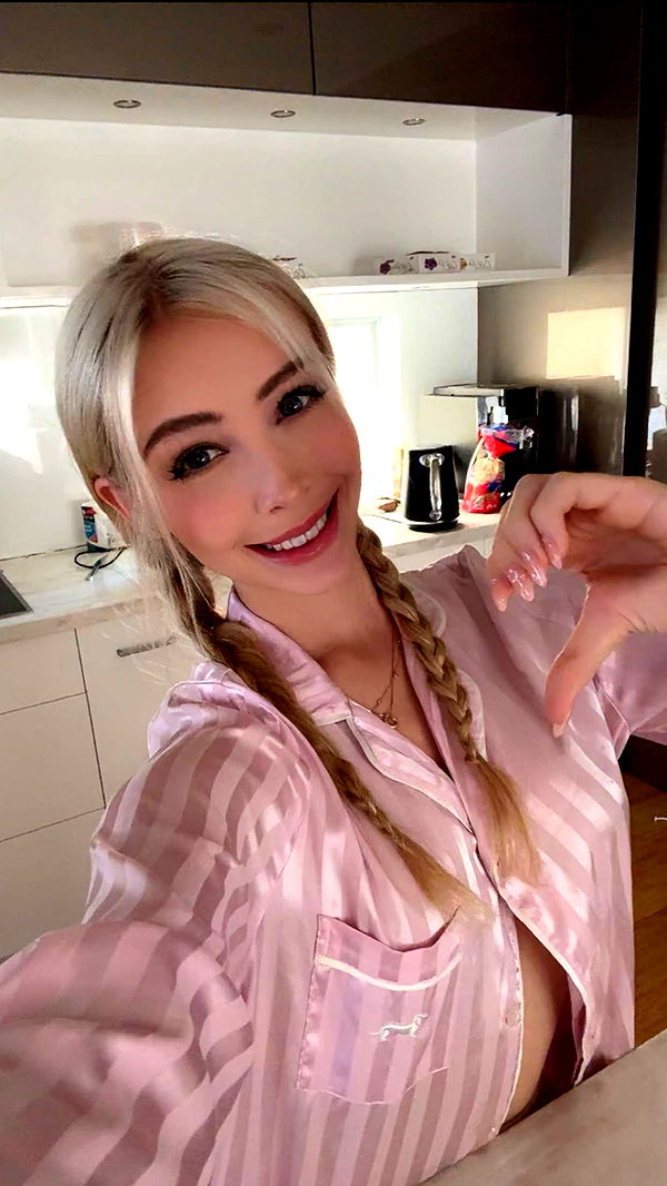 emxllouise image ~ Altpins