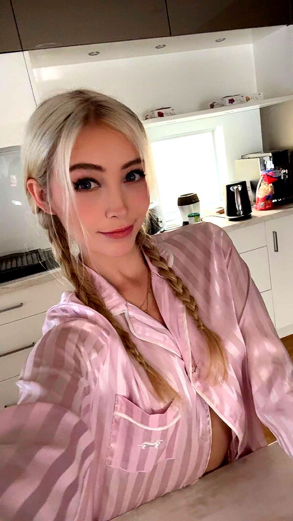 emxllouise image ~ Altpins