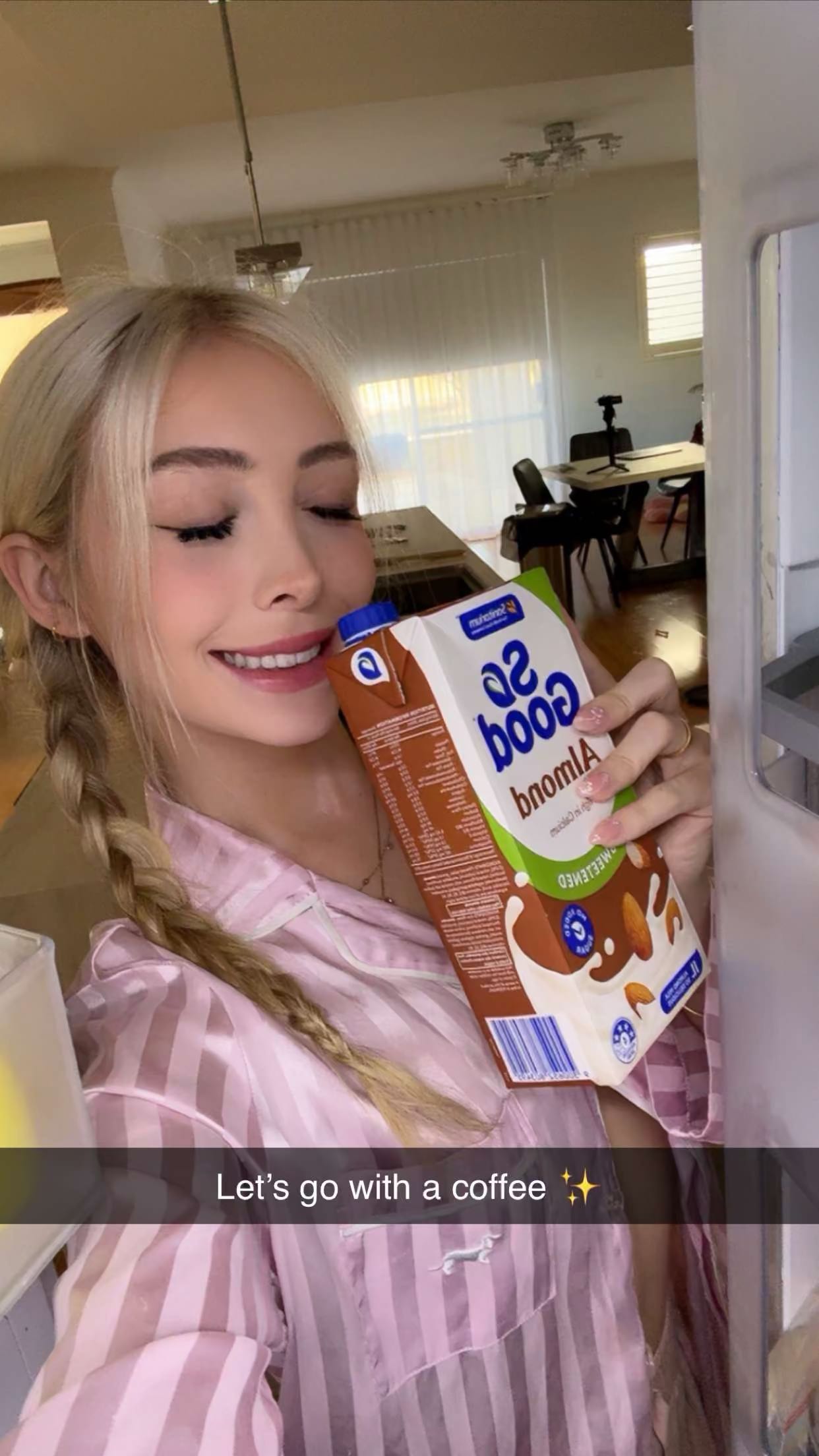 emxllouise snapchat image archive image