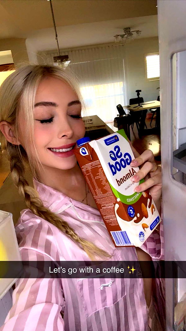 emxllouise image ~ Altpins