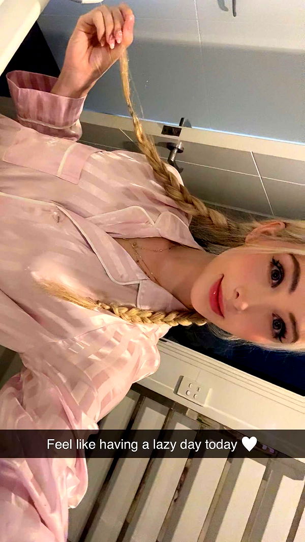 emxllouise image ~ Altpins