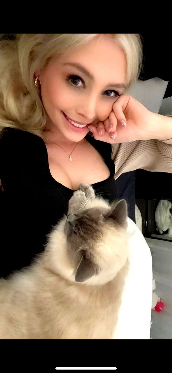 emxllouise image ~ Altpins