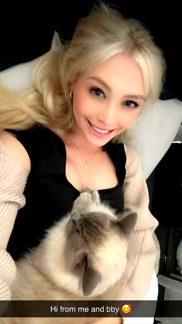 emxllouise image ~ Altpins