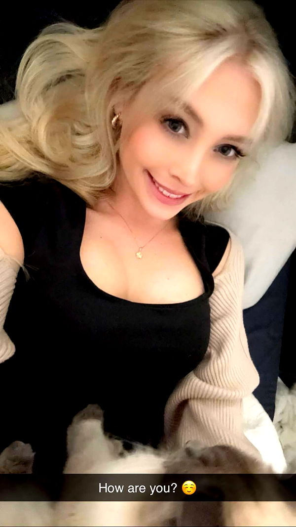 emxllouise image ~ Altpins