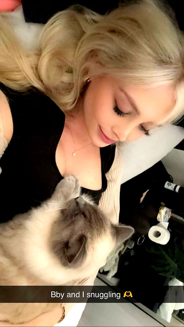 emxllouise image ~ Altpins