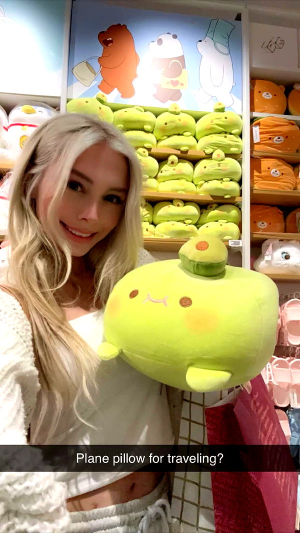 emxllouise image ~ Altpins