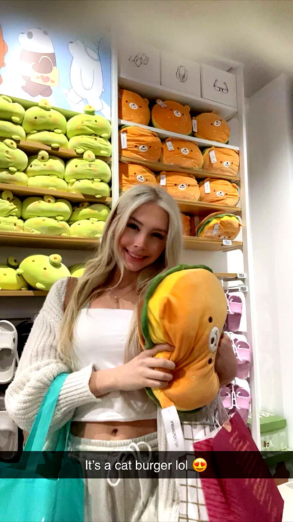 emxllouise image ~ Altpins