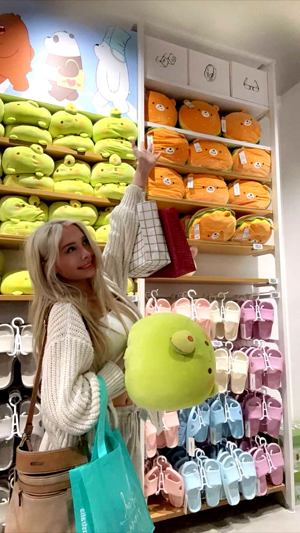 emxllouise image ~ Altpins