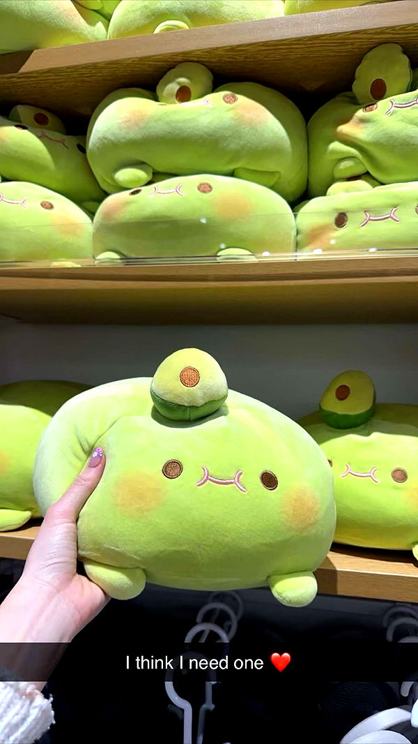 emxllouise image ~ Altpins