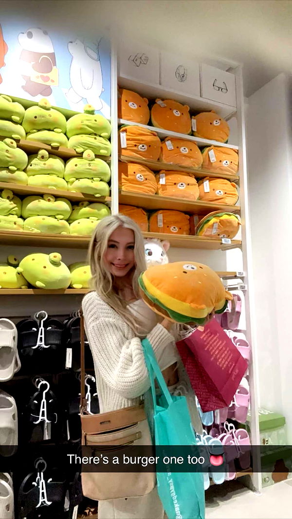 emxllouise image ~ Altpins