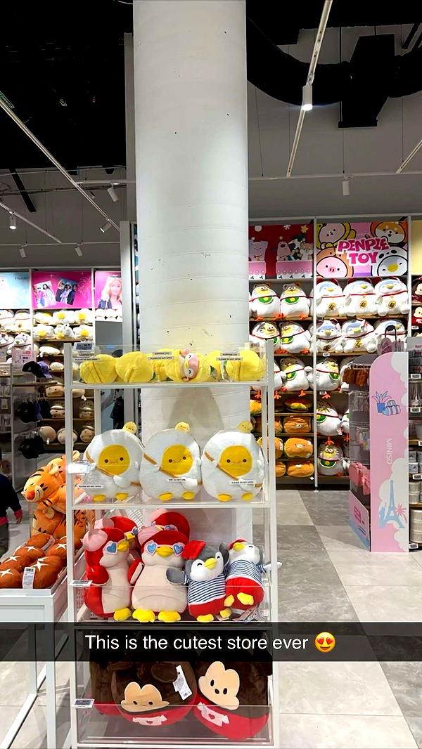 emxllouise image ~ Altpins