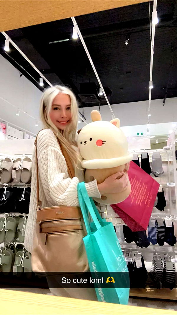 emxllouise image ~ Altpins