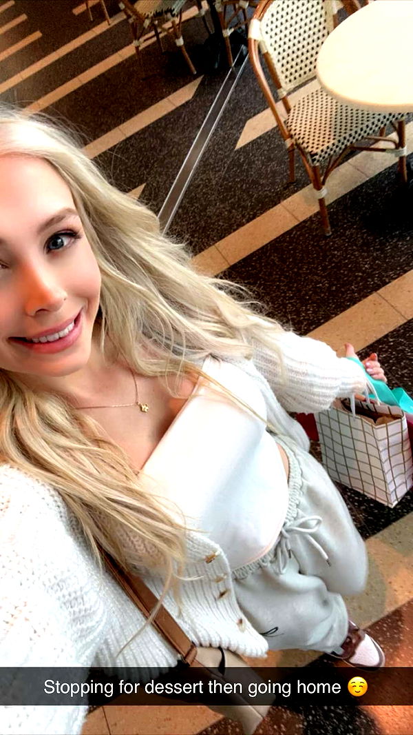 emxllouise image ~ Altpins