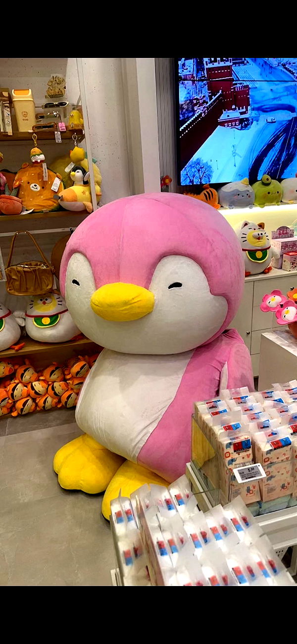 emxllouise image ~ Altpins