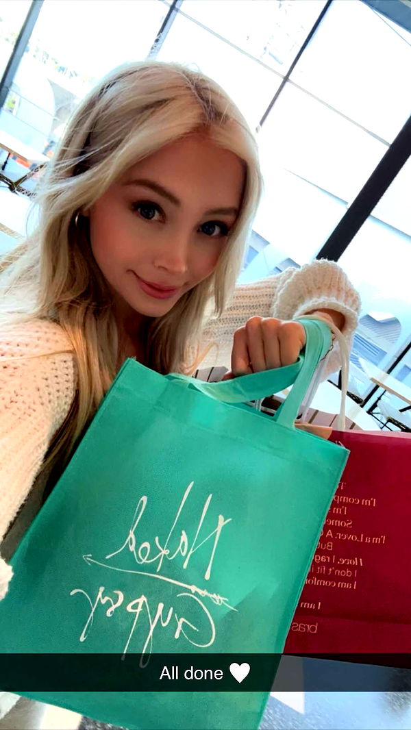 emxllouise image ~ Altpins