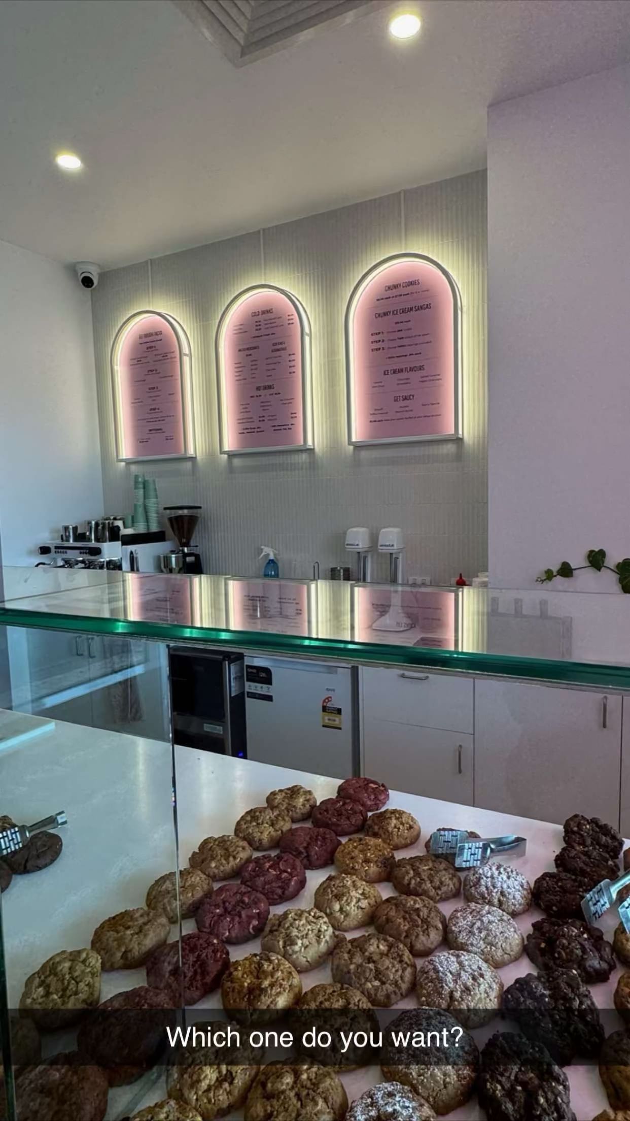 emxllouise snapchat image archive image