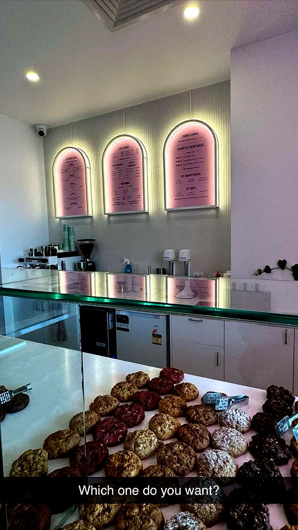 emxllouise image ~ Altpins