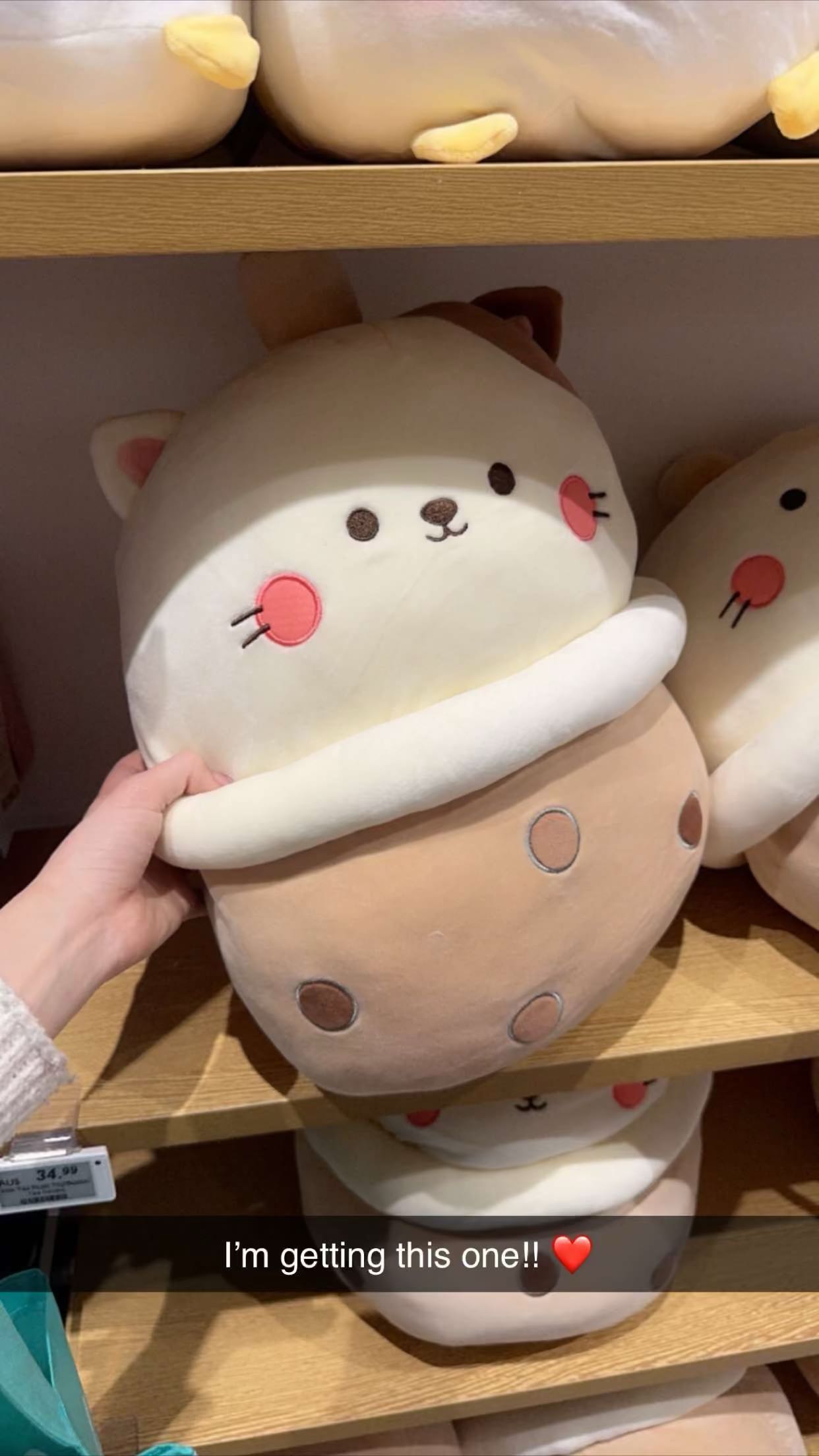 emxllouise snapchat image archive image