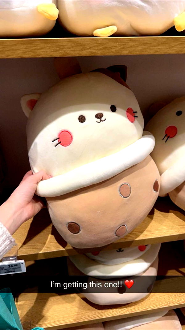 emxllouise image ~ Altpins