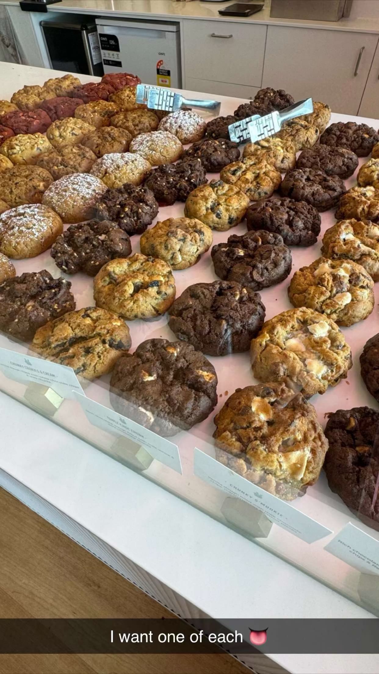 emxllouise snapchat image archive image