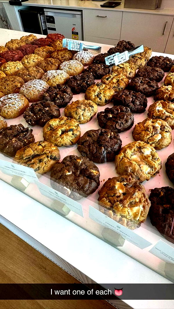 emxllouise image ~ Altpins