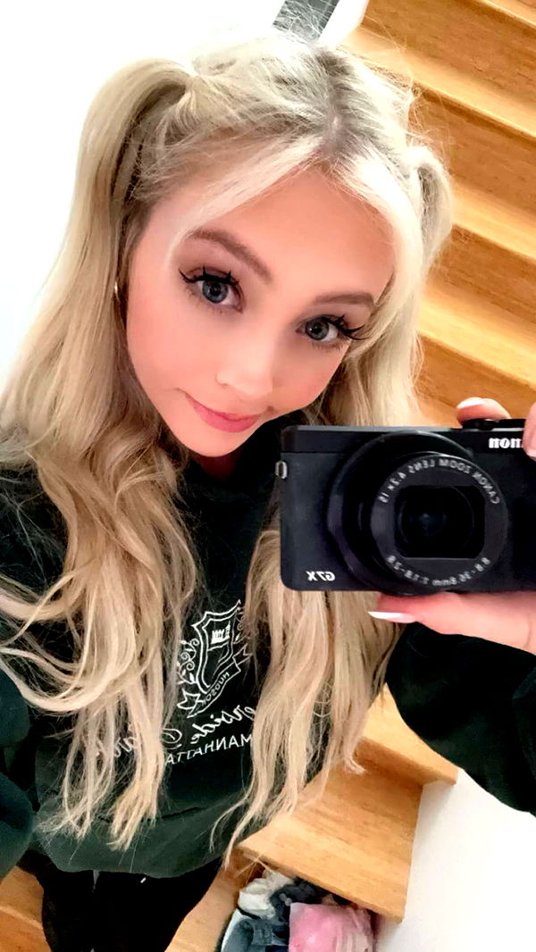 emxllouise image ~ Altpins