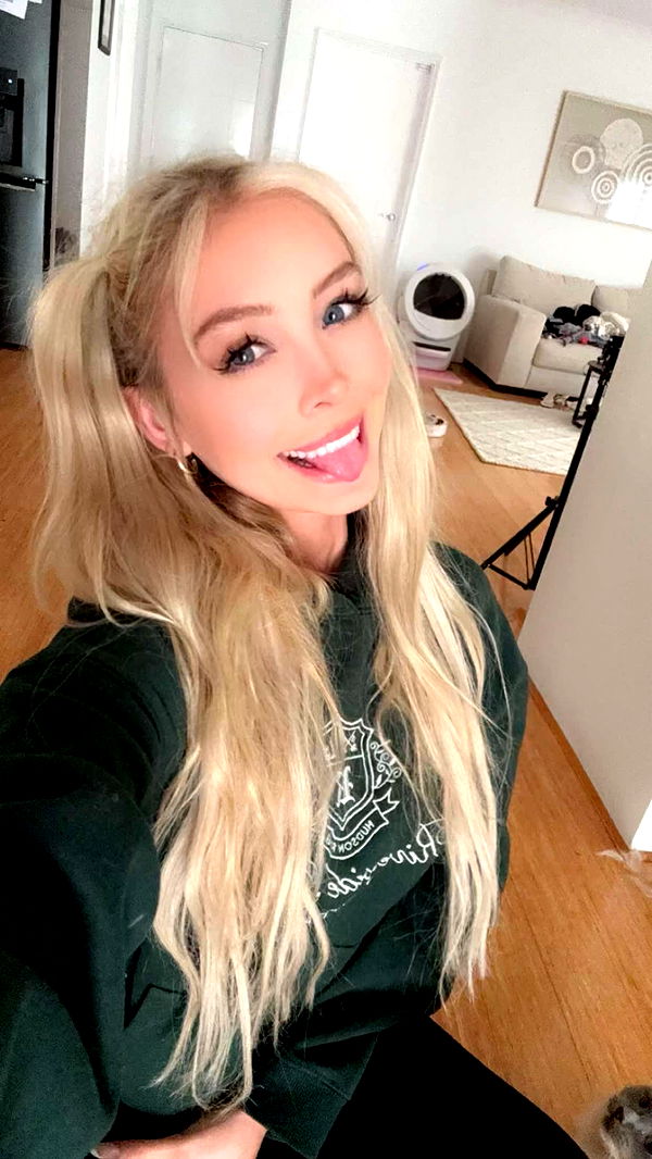 emxllouise image ~ Altpins