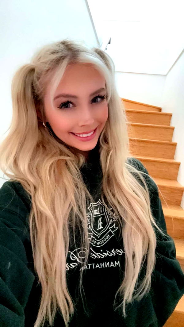 emxllouise image ~ Altpins