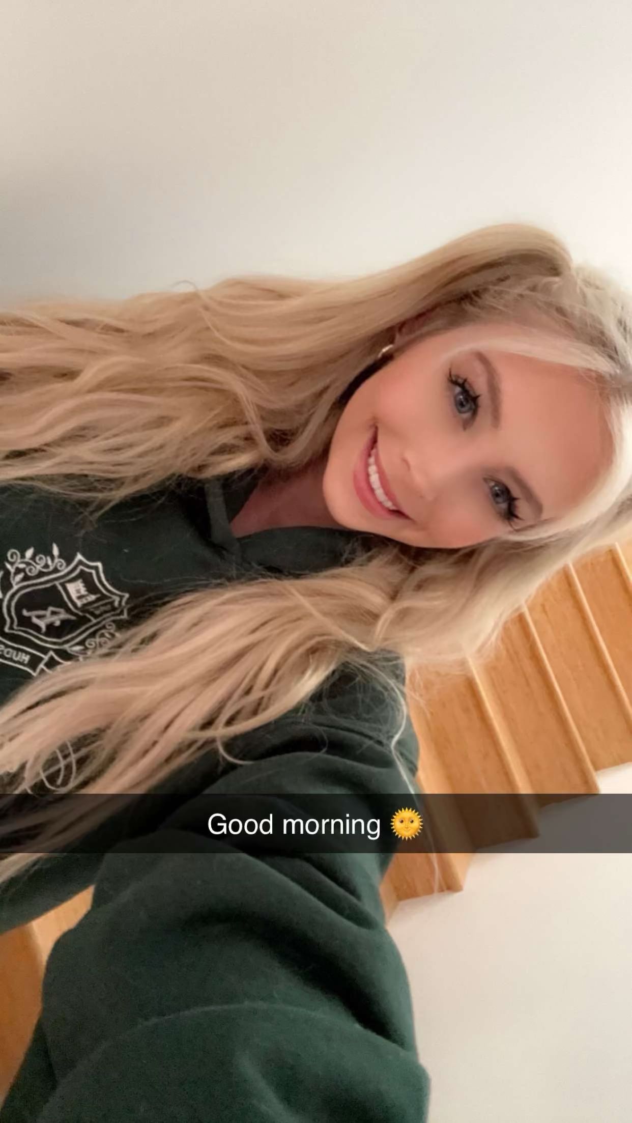 emxllouise snapchat image archive image