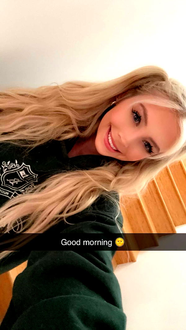 emxllouise image ~ Altpins