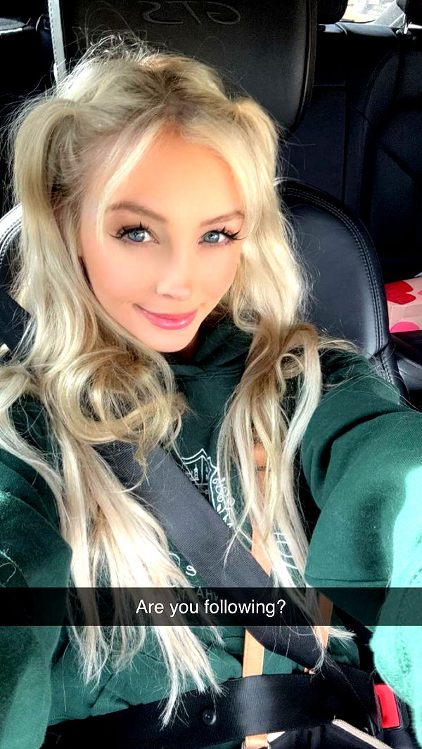 emxllouise image ~ Altpins