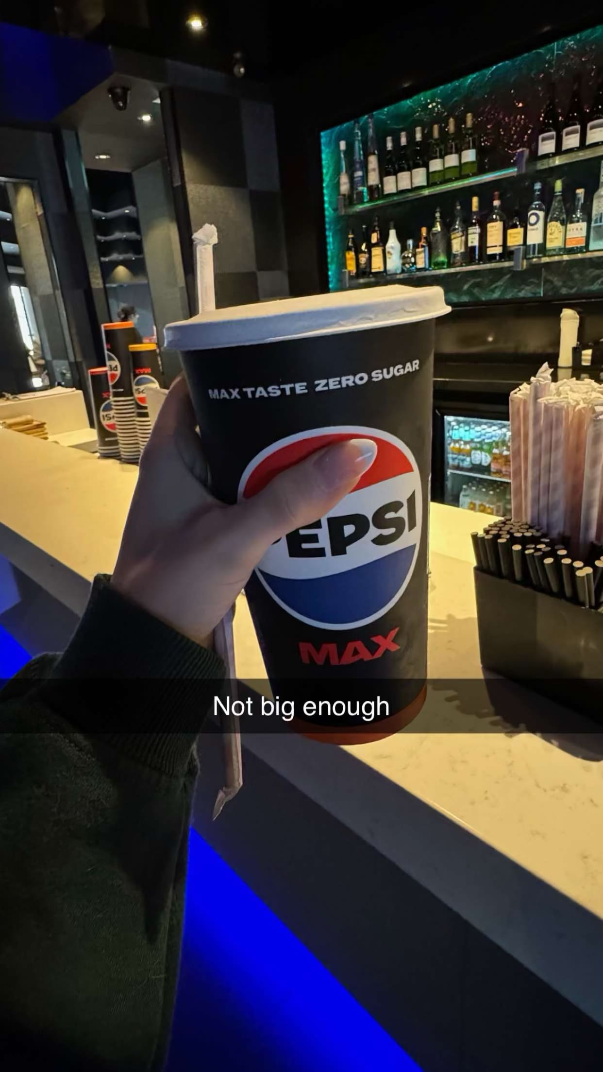 emxllouise snapchat image archive image