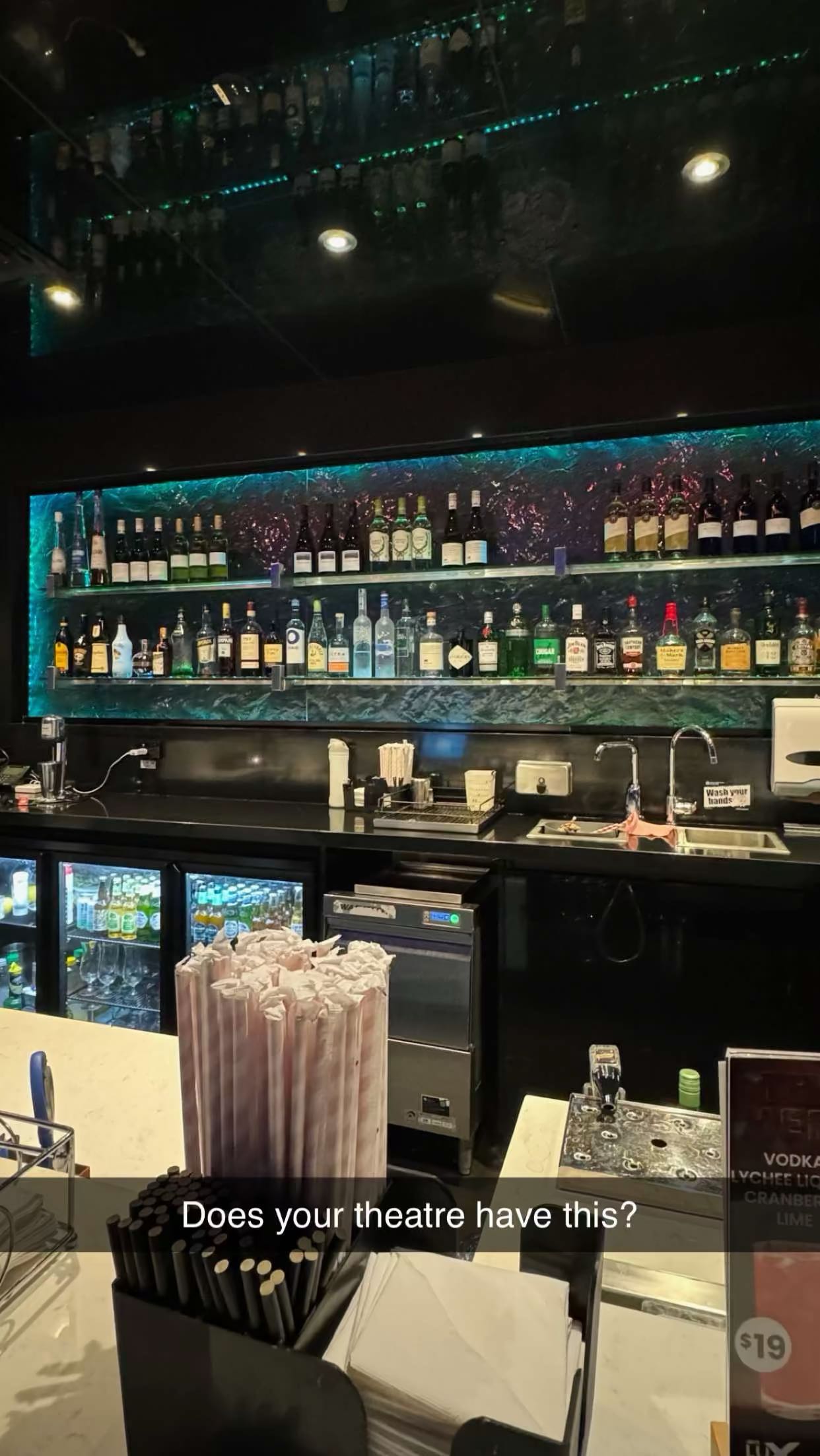 emxllouise snapchat image archive image