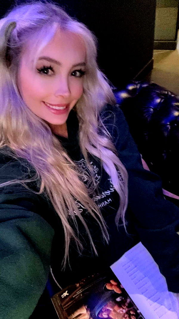 emxllouise image ~ Altpins