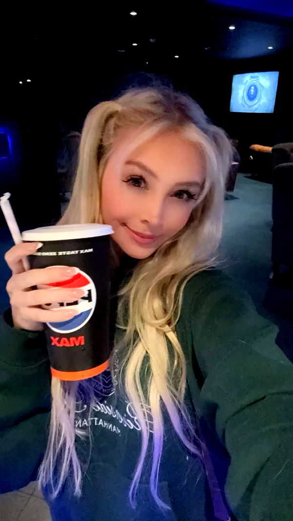 emxllouise image ~ Altpins