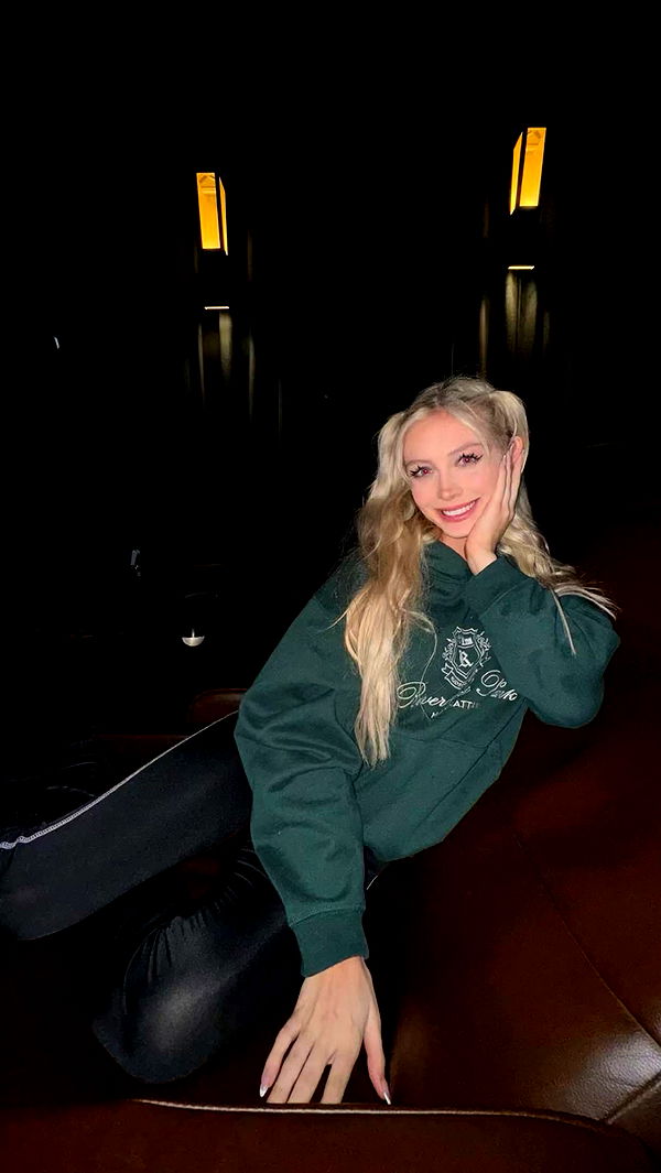 emxllouise image ~ Altpins