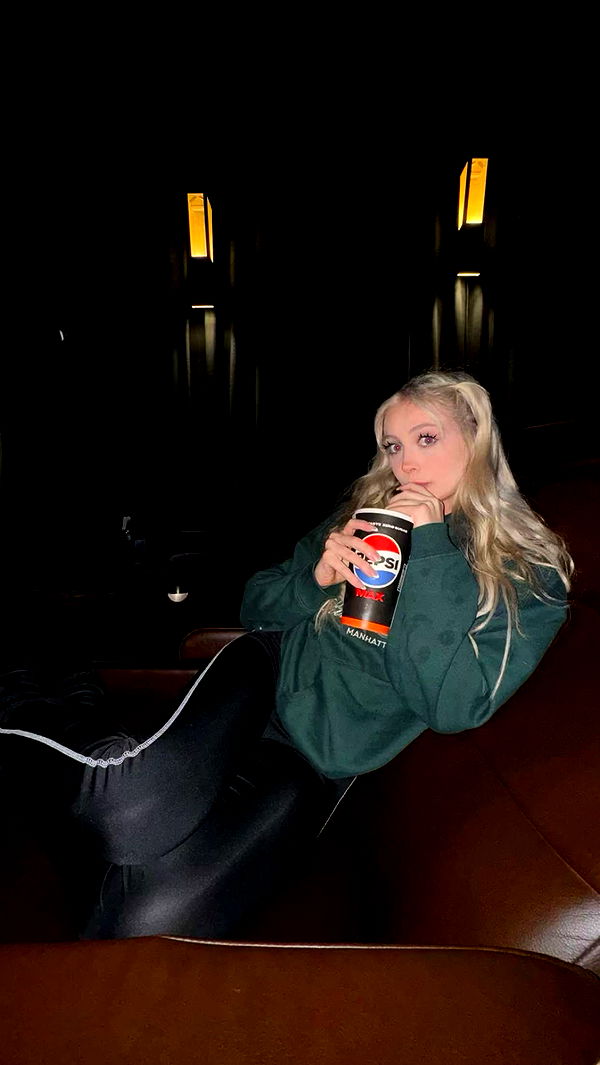 emxllouise image ~ Altpins