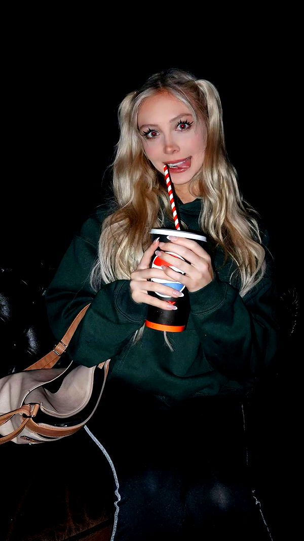 emxllouise image ~ Altpins