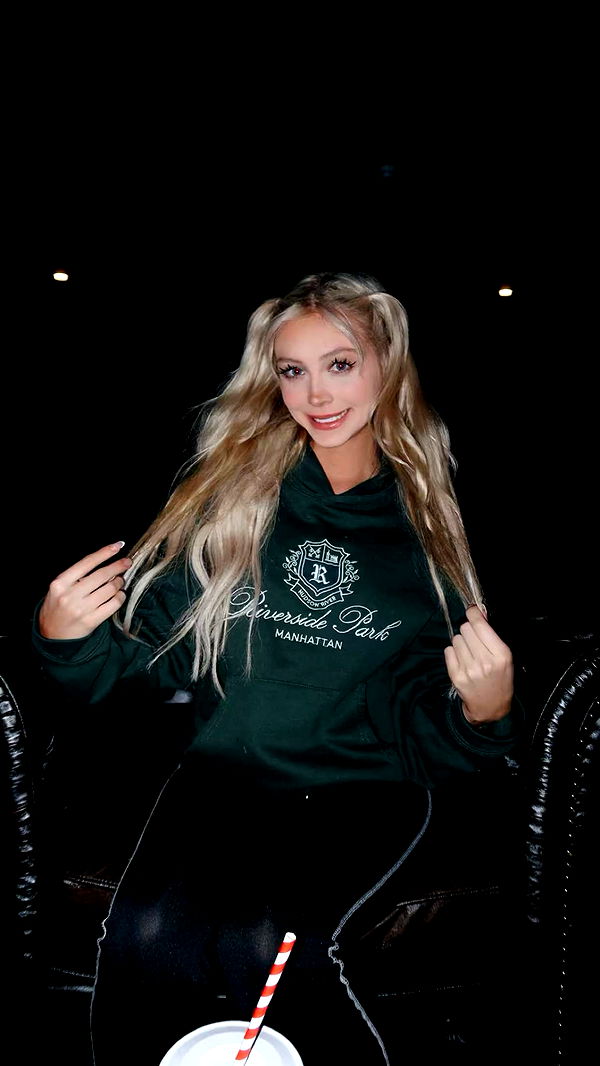 emxllouise image ~ Altpins